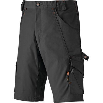 Short tim pro interax noir t46. disponible abidjan cote d'ivoire.