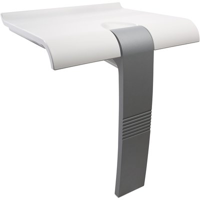 Siege de douche epoxy arsis gr. disponible abidjan cote d'ivoire.