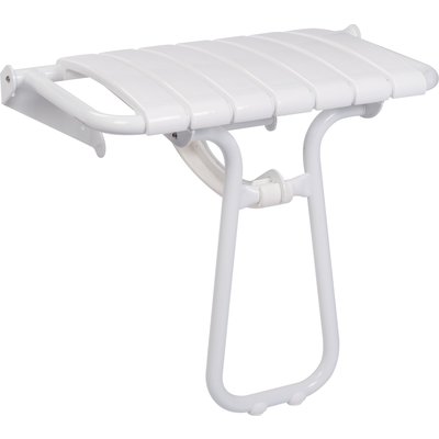 Siege de douche escamotable. disponible abidjan cote d'ivoire.