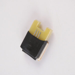 Simulateur de pression réf. disponible abidjan cote d'ivoire.