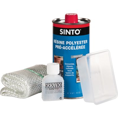 Sintofer kit 500. disponible abidjan cote d'ivoire.