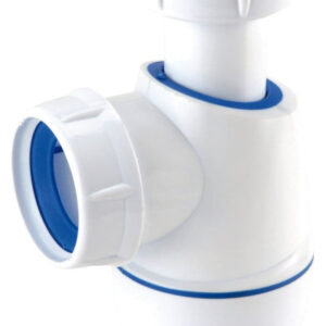 Siphon évier réglable en hauteur easyphon rèf. disponible abidjan cote d'ivoire.