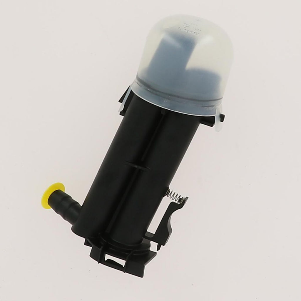 Siphon réf 87167726020. disponible abidjan cote d'ivoire.