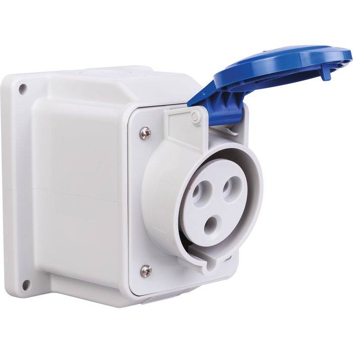 Socle 10° pr. disponible abidjan cote d'ivoire.