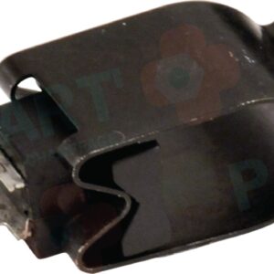 Sonde à clipser 5k astrane , bosch thermotechnologie , réf. disponible abidjan cote d'ivoire.