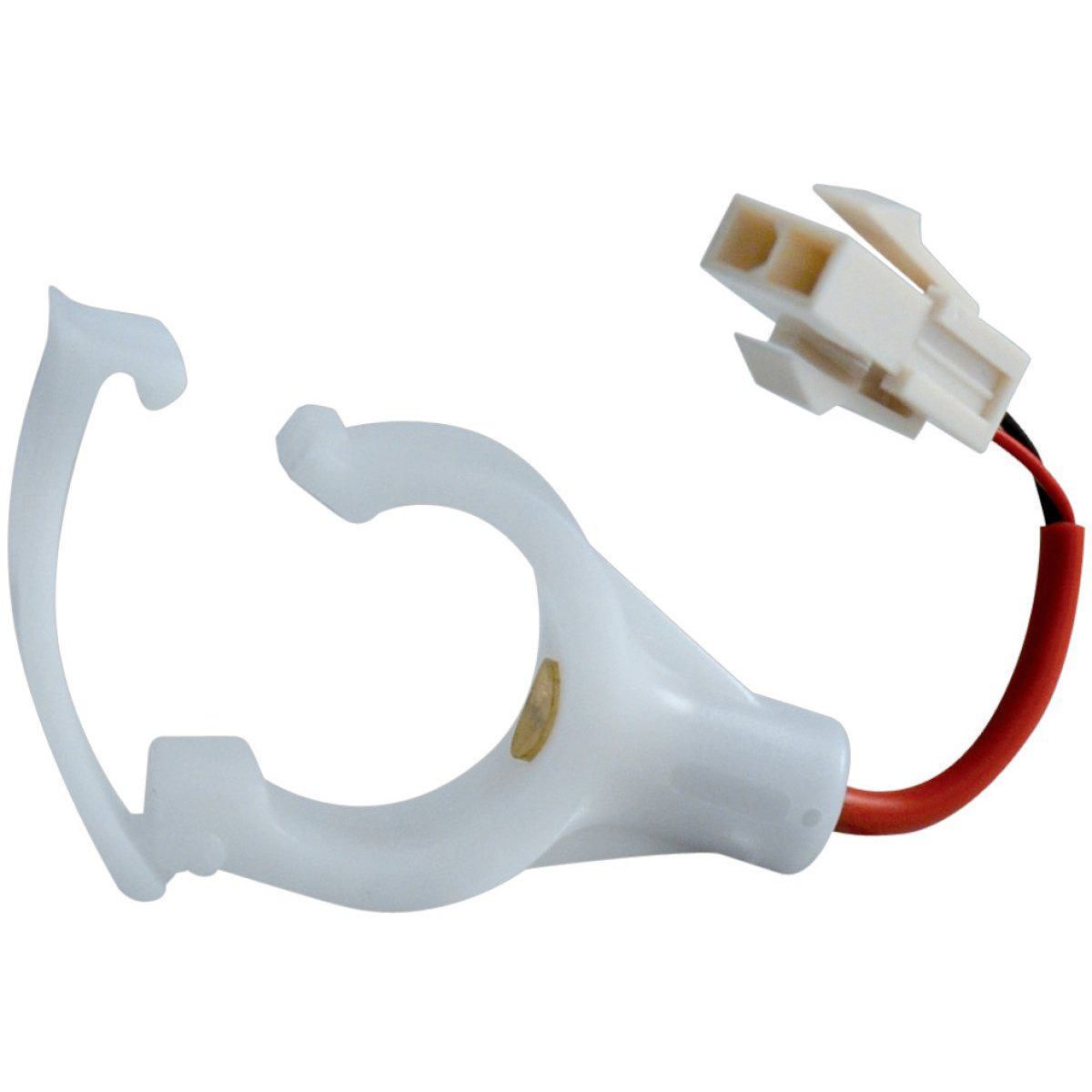 Sonde ctn à clipper ø23,5 2000, frisquet, réf. disponible abidjan cote d'ivoire.