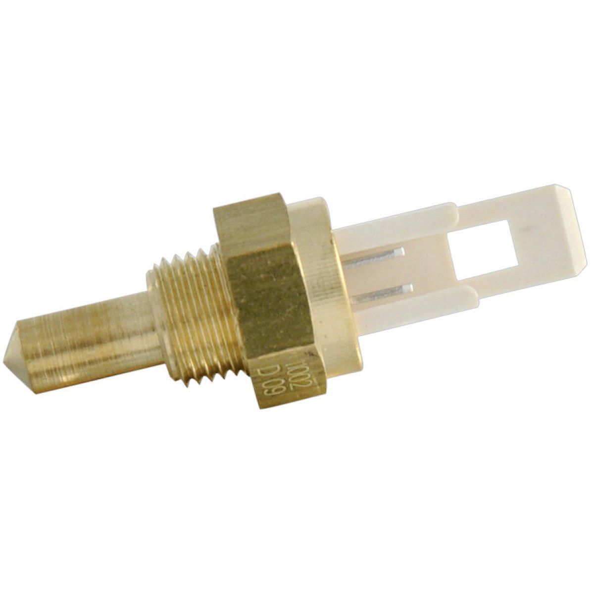 Sonde ctn à visser 2000, frisquet, réf. disponible abidjan cote d'ivoire.