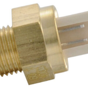 Sonde ctn ch et sn murale chappee, réf. disponible abidjan cote d'ivoire.