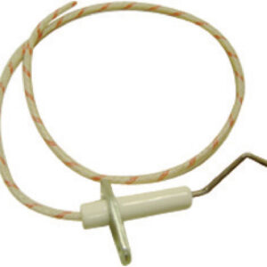 Sonde d'ionisation city condens réf. disponible abidjan cote d'ivoire.