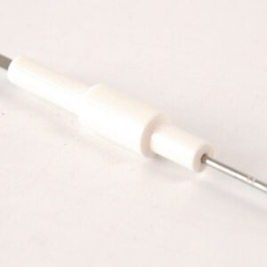 Sonde d'ionisation réf 0301964(s). disponible abidjan cote d'ivoire.