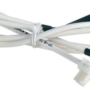 Sonde de surchauffe réf. disponible abidjan cote d'ivoire.