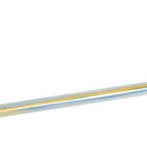 Sonde de température, atlantic, réf. disponible abidjan cote d'ivoire.