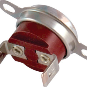 Sonde de température ctn chauffage egalis : eglm - egvm - egls/egvs - eglb/egvb - nglb/ngvb réf. disponible abidjan cote d'ivoire.