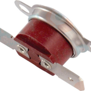 Sonde de température ctn chauffage elm. disponible abidjan cote d'ivoire.