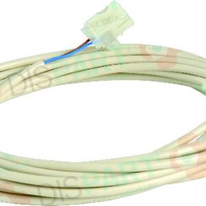 Sonde de température ctn ecs ngs (440) - ngs (400) pour bil51/bal121/151 réf. disponible abidjan cote d'ivoire.