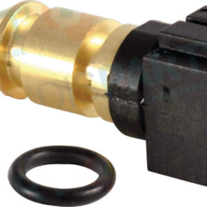 Sonde de température ctn ecs réf. disponible abidjan cote d'ivoire.