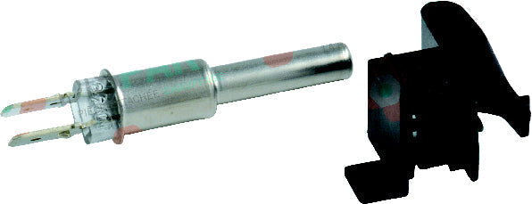 Sonde de température réf. disponible abidjan cote d'ivoire.