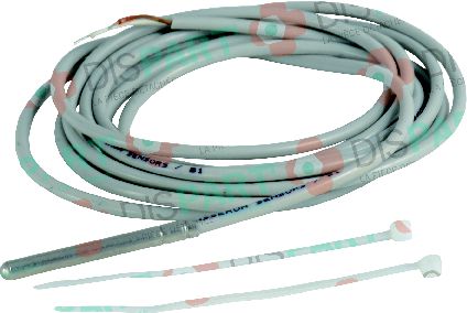 Sonde ecs cythia-athena 2 services réf. disponible abidjan cote d'ivoire.