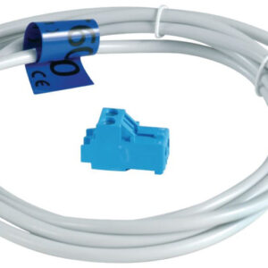 Sonde ecs montée k03 2 métres gtu 1200 ff/ v 130 réf. disponible abidjan cote d'ivoire.