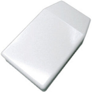 Sonde extérieur af 60 city condens réf. disponible abidjan cote d'ivoire.