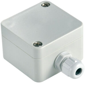 Sonde extérieure 201sd réf. disponible abidjan cote d'ivoire.