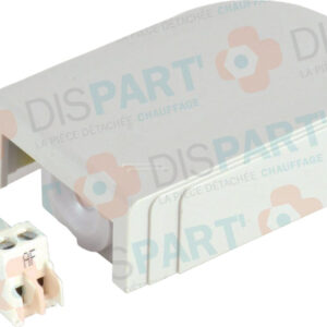 Sonde extérieure 5k ohms astrane réf. disponible abidjan cote d'ivoire.