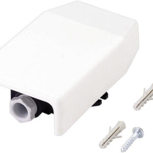 Sonde extérieure pour tableau easymatic fm46 réf. disponible abidjan cote d'ivoire.