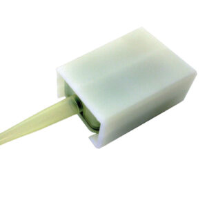 Sonde extérieure rh colis ad 225 réf. disponible abidjan cote d'ivoire.