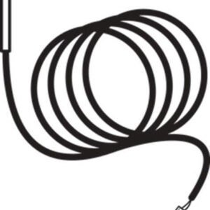 Sonde extérieure (rif 2000/5000) réf 440356. disponible abidjan cote d'ivoire.