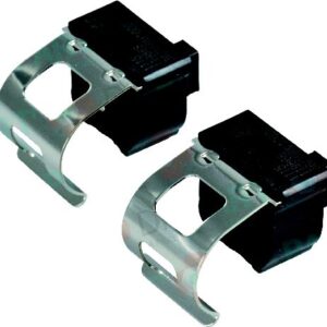 Sonde ntc par 2 pièces mcr 24 réf. disponible abidjan cote d'ivoire.