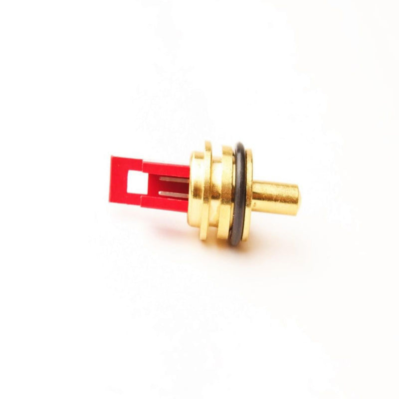 Sonde ntc sanitaire réf. disponible abidjan cote d'ivoire.