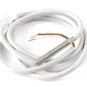 Sonde pour chaudière kfs lg 0,5m réf. disponible abidjan cote d'ivoire.