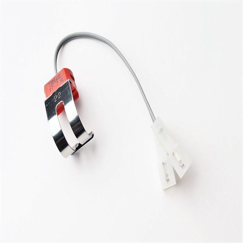 Sonde qar 36 630/190 réf. disponible abidjan cote d'ivoire.