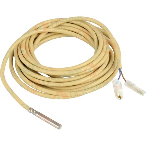 Sonde régulation qaz21 réf. disponible abidjan cote d'ivoire.