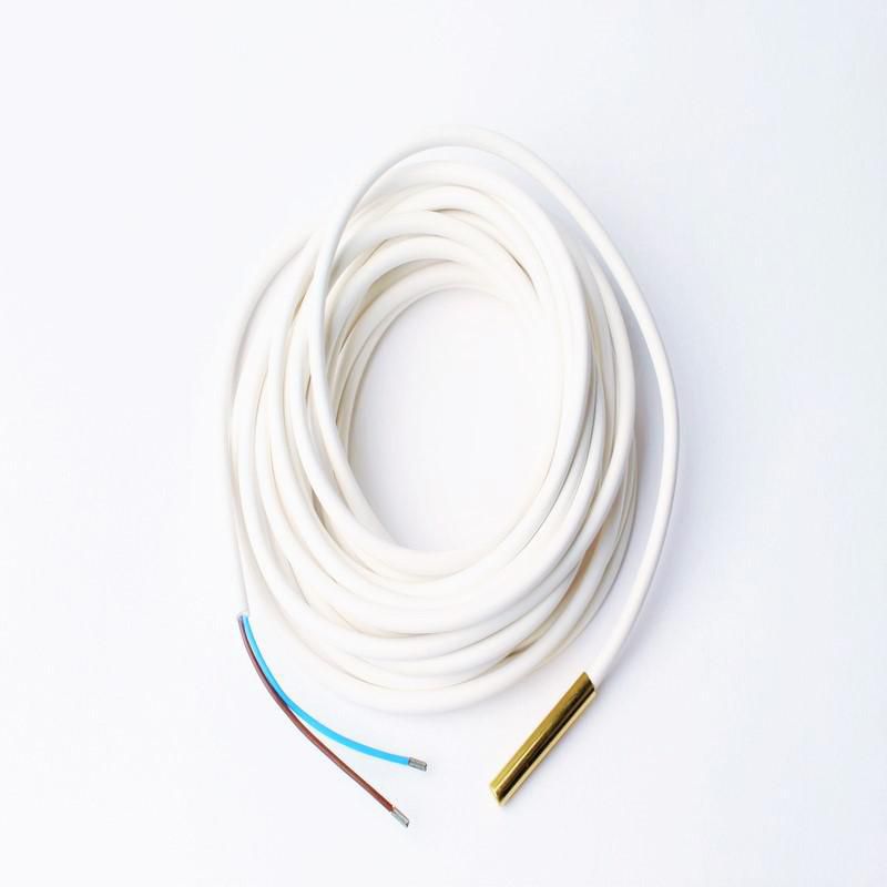 Sonde sanitaire sanitaire ra3000 idra 3000 réf. disponible abidjan cote d'ivoire.