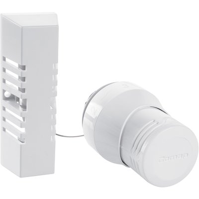 Sonde senso s m28 2 m réf. disponible abidjan cote d'ivoire.