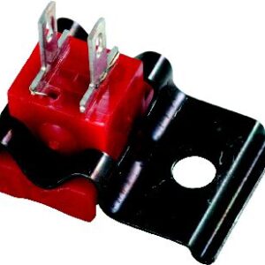 Sonde température de surface t7335d1073b réf. disponible abidjan cote d'ivoire.