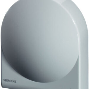 Sonde température extérieure réf. disponible abidjan cote d'ivoire.