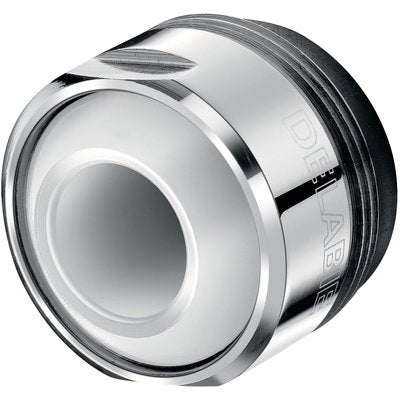 Sortie biosafe avec bague m24/100 5l réf. disponible abidjan cote d'ivoire.