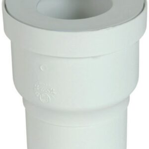 Sortie droite ,nicoll ,0 100 85 / 107 réf. disponible abidjan cote d'ivoire.