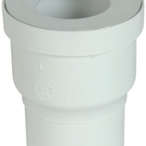 Sortie droite nicoll 0 100 85 / 107 réf. disponible abidjan cote d'ivoire.