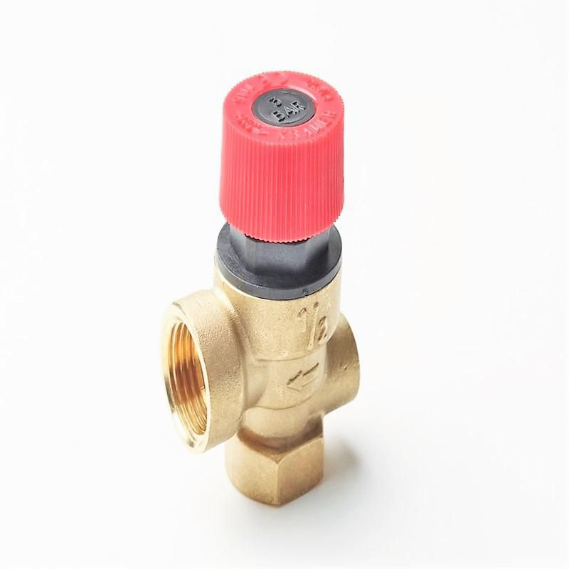 Soupape 1/2 réf. disponible abidjan cote d'ivoire.