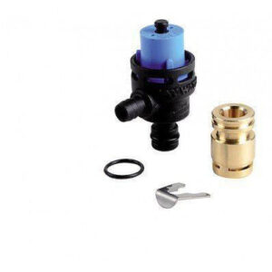 Soupape 7b pharos green evo 18, ariston, réf. disponible abidjan cote d'ivoire.