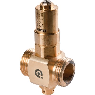 Soupape antigel thermogel réf. disponible abidjan cote d'ivoire.