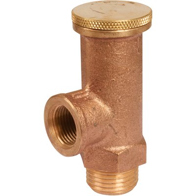 Soupape de sécurité 14bishp mâle/femelle 1. disponible abidjan cote d'ivoire.