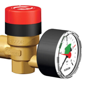 Soupape de sécurité prescor flamco, tar. disponible abidjan cote d'ivoire.