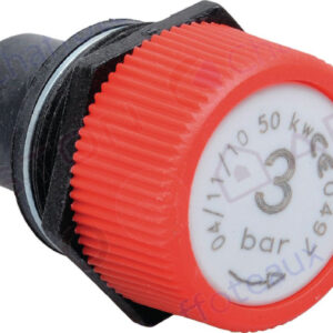 Soupape de sécurité réf. disponible abidjan cote d'ivoire.