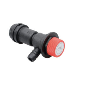 Soupape de sécurité réf. disponible abidjan cote d'ivoire.