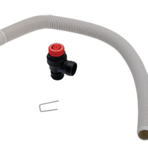 Soupape de sécurité réf. disponible abidjan cote d'ivoire.