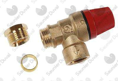 Soupape réf. disponible abidjan cote d'ivoire.